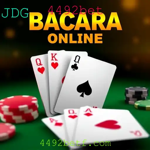 Bacará online