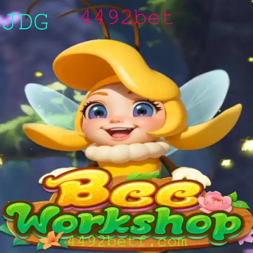 Descubra o Fascinante Mundo de 'BeeWorkshop'