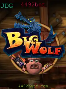 Explorando o Universo de BigWolf: Um Jogo Marcante no Cenário Atual