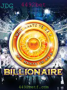 Explorando o Jogo 'Billionaire': Uma Aventura de Riqueza e Estratégia