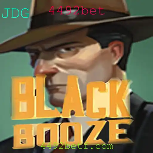 Explorando o Universo de BlackBooze: O Jogo e Suas Regras Fascinantes