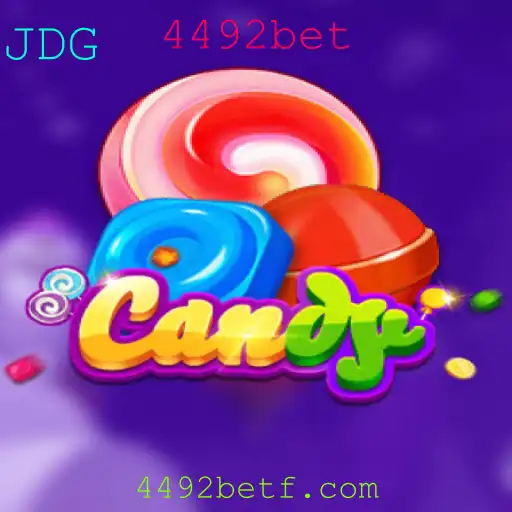 Explorando o Universo do Jogo Candy e o Impacto da Palavra-chave 4492bet