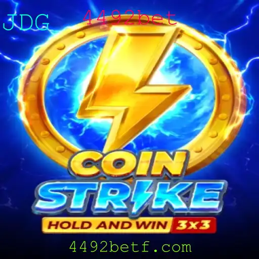 Coinstrike: A Aventura e Estratégia do Mundo dos Jogos Online