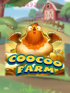 Descubra o Universo Fascinante de CooCooFarm: Um Novo Jogo de Estratégia e Entretenimento