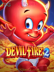 Descubra o Fascinante Mundo de DevilFire2: Regras e Estratégias