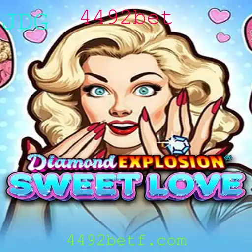 Explorando o Universo de DiamondExplosionSweetLove