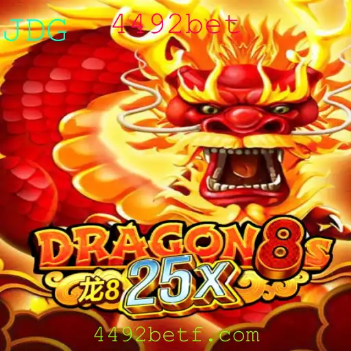 Explorando o Mundo de Dragon8s25x: Uma Aventura Épica de Apostas