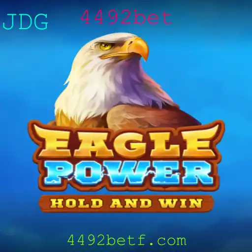 Descubra o Fascinante Mundo de EaglePower: Um Jogo Inovador