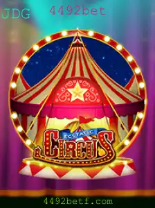 Descubra o Mundo Fascinante de EcstaticCircus: Regras e Inovações do Jogo Popular