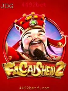 Explorando FaCaiShen2: Um Guia Completo para o Jogo de Cassino Online