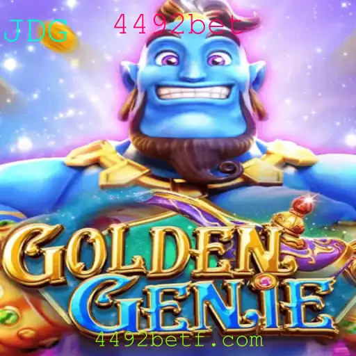 Descubra o Fascinante Mundo de GOLDENGENIE: Um Novo Destino para os Amantes de Jogos