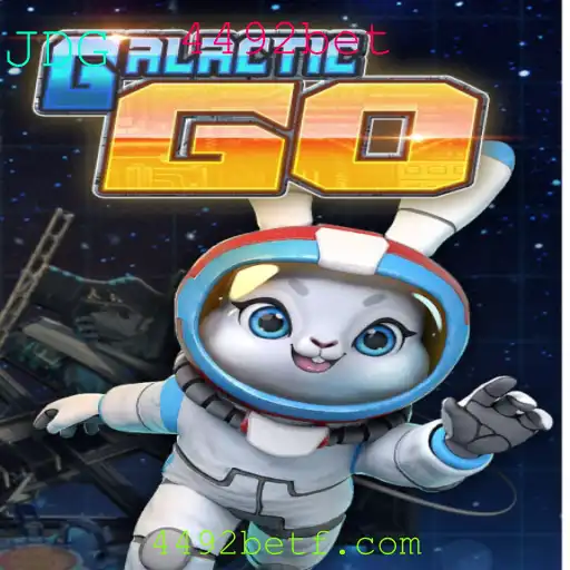 Descubra o Universo de GalacticGO e a Fascinante Jornada 4492bet