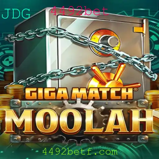 Explorando o Mundo do GigaMatchMoolah: O Jogo do Momento