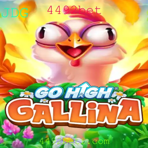 Descubra GoHighGallina: O Empolgante Jogo de Estratégia e Sorte