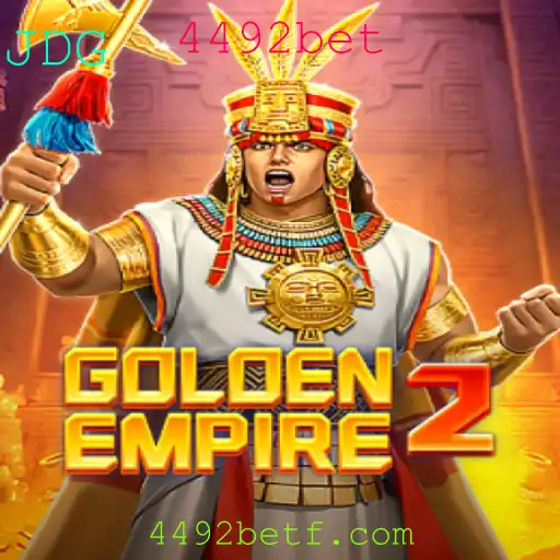 Descubra as Aventuras de GoldenEmpire2: Um Guia Completo para Jogadores