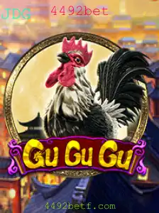 GuGuGu: Explorando o Fascinante Jogo e sua Popularidade Atual