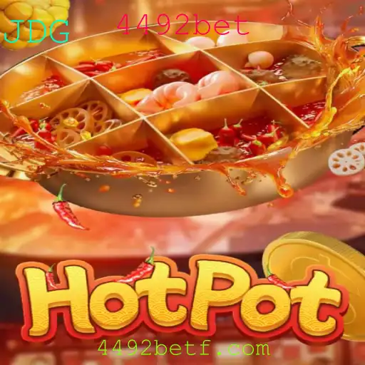 Descubra o Mundo de Hotpot: O Jogo de Azar Que Está Conquistando os Casinos