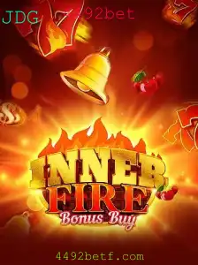 Explore o Fascinante Mundo de InnerFireBonusBuy