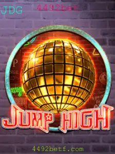 Explorando JumpHigh: O Novo Fenômeno dos Jogos