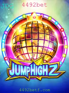 Explorando o Mundo Fascinante de JumpHigh2: Tudo o Que Você Precisa Saber