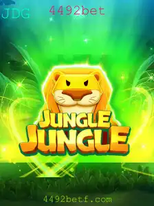 Explorando JungleJungle: Um Mergulho no Universo do Novo Jogo de Estratégia