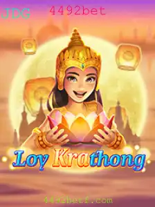 Explorando LoyKrathong: O Jogo Encantador e Suas Regras Fascinantes