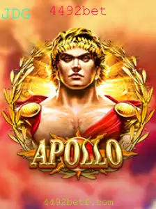 Descubra as Aventuras do Jogo Apollo: Uma Jornada de Estratégia com 4492bet
