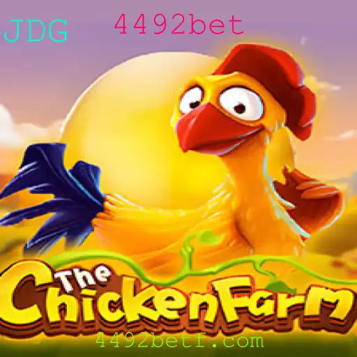 Explorando o Mundo de ChickenFarm: Diversão e Estratégia no Jogo do Momento