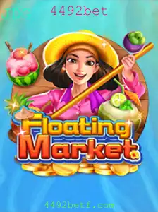 Explorando o Novo Jogo de Estratégia FloatingMarket