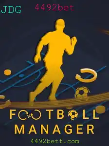 FootballManager: Compreendendo o Fascínio e as Regras do Jogo em 2023