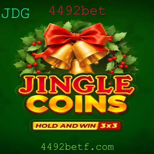 Descubra o Fascinante Mundo de Jinglecoins: Um Guia Completo