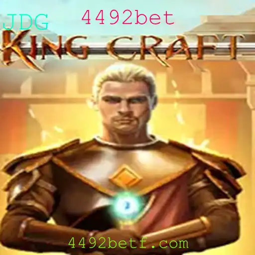 KingcraftMenomin: O Universo do Jogo e as Suas Regras