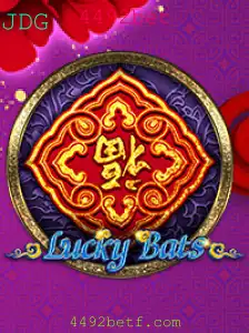 Explorando LuckyBats: Um Jogo Inovador para os Amantes de Apostas
