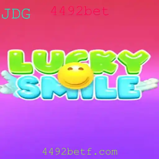 LuckySmile: O Jogo de Azar Que Está Conquistando o Mundo dos Cassinos