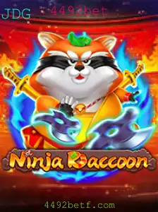 Descubra o Fascinante Mundo de NinjaRaccoon: O Jogo de Estratégia do Momento