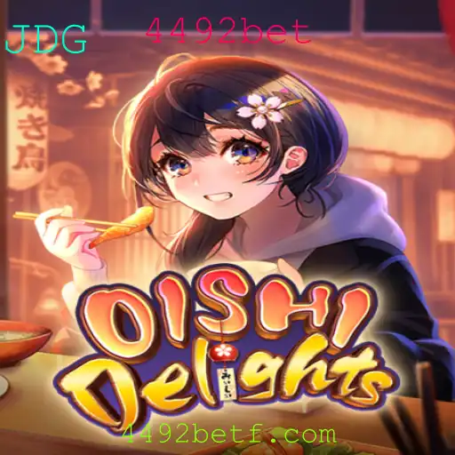 Descubra OishiDelights: Um Mergulho no Mundo dos Sabores
