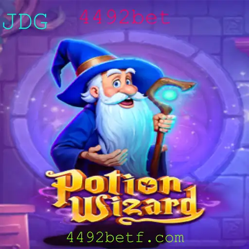 Descubra as Maravilhas de PotionWizard: Um Mergulho no Mundo das Poções e Feitiços