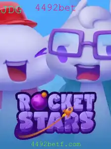 Explorando o Universo de RocketStars: Aventura e Estratégia Combinadas