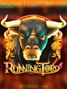 Explorando o Mundo Emocionante de RunningToro com 4492bet