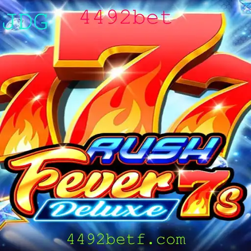 Descubra o Mundo de RushFever7sDeluxe: Emocionantes Desafios e Regras de Jogo