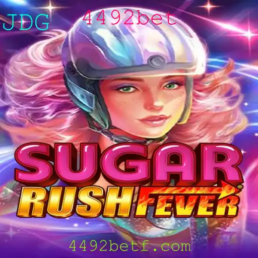 Descubra o Mundo de Emoções com SugarRushFever: O Novo Jogo Sensação