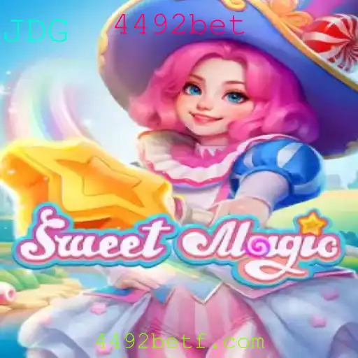 Descubra o Fascinante Mundo de SweetMagic: Um Guia Completo