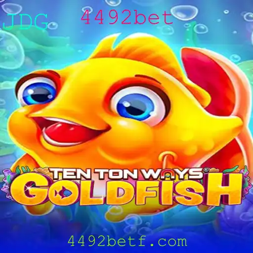 Explorando o Universo de TenTonWaysGoldfish: Um Jogo Fascinante