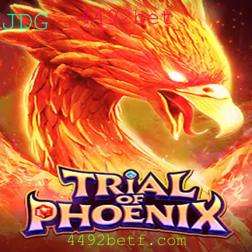 Explorando o Universo de TrialofPhoenix: Um Novo Desafio no Mundo dos Jogos