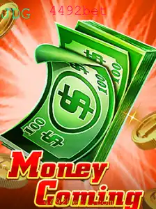 Descubra MoneyComing: O Jogo Empolgante da Atualidade