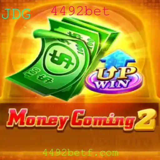 Descobrindo o Mundo de MoneyComing2: Aventuras e Estratégia no Jogo do Momento