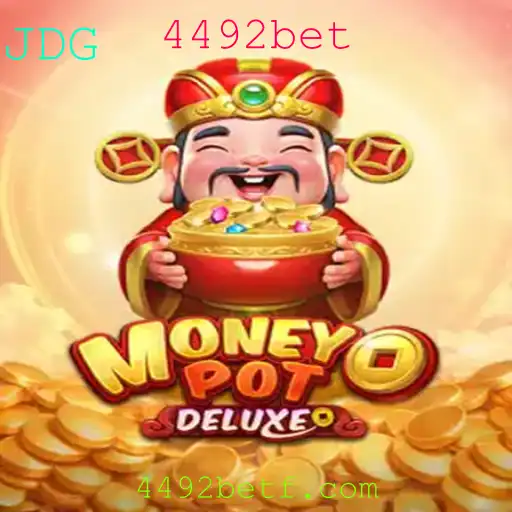 Explorando o Fascinante Mundo de MoneyPotDELUXE: Uma Nova Era de Jogos Online