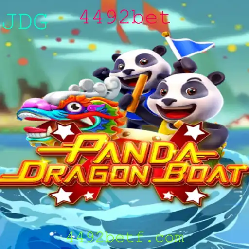 Descubra PANDADRAGONBOAT: O Jogo que Combina Estratégia e Cultura
