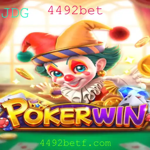 Explorando o Jogo POKERWIN: Regras e Estratégias em 2023