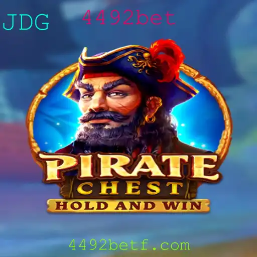 Descubra a Aventura e Estratégia de PirateChest: O Jogo de Caça ao Tesouro